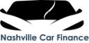 Nashville Car Finance logo